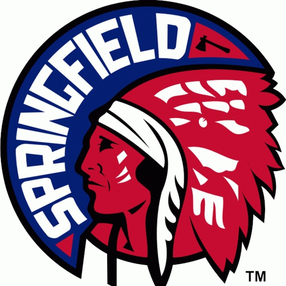 Meet your Posher SVCC